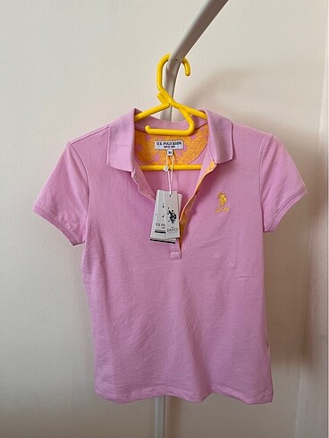 POLO TSHİRT