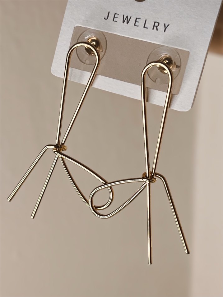 KADIN TAKI KÜPE - Görsel 4