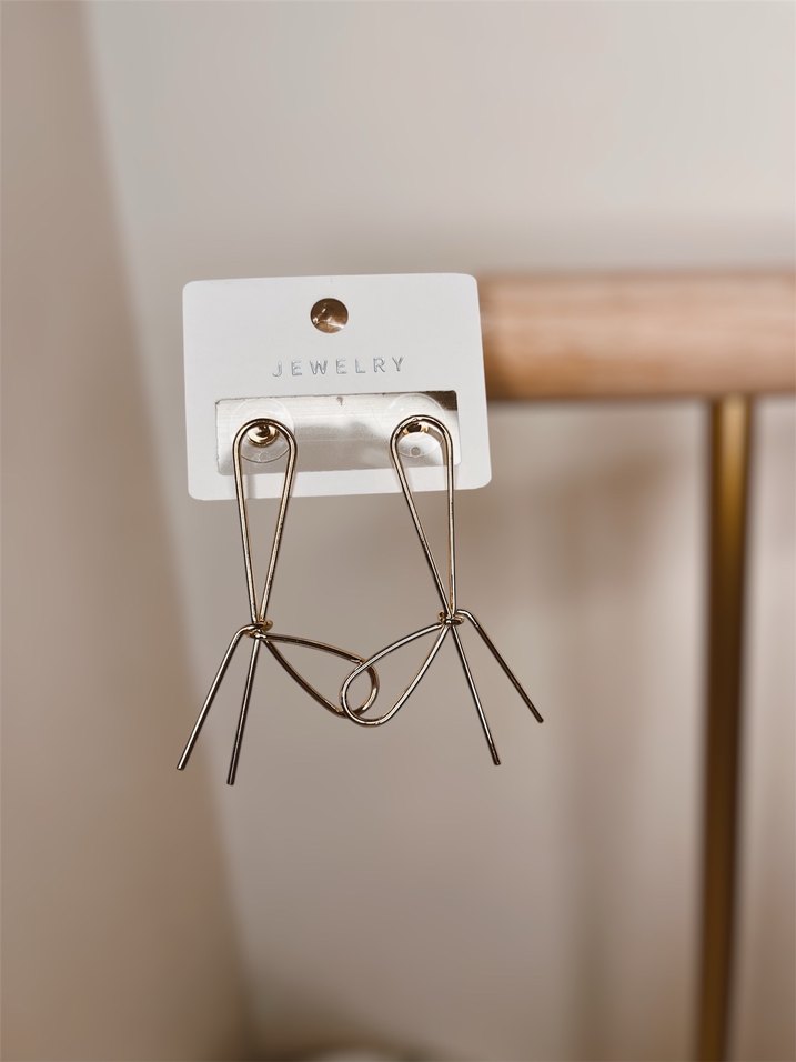 KADIN TAKI KÜPE - Görsel 5