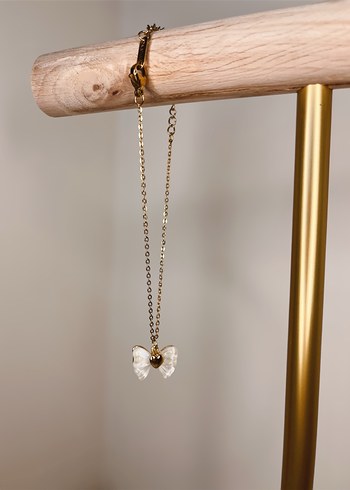 KADIN TAKI BİLEKLİK - Görsel 2