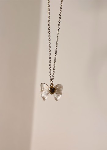 KADIN TAKI BİLEKLİK - Görsel 4