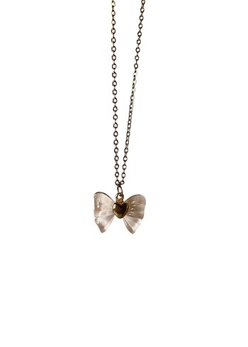 KADIN TAKI BİLEKLİK - Görsel 3