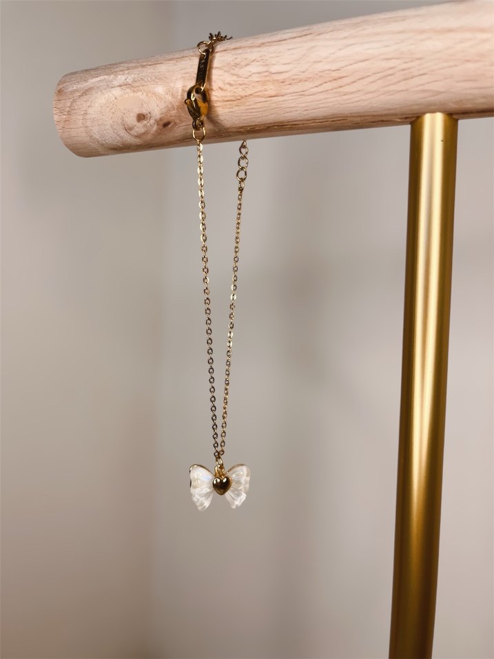 KADIN TAKI BİLEKLİK - Görsel 2