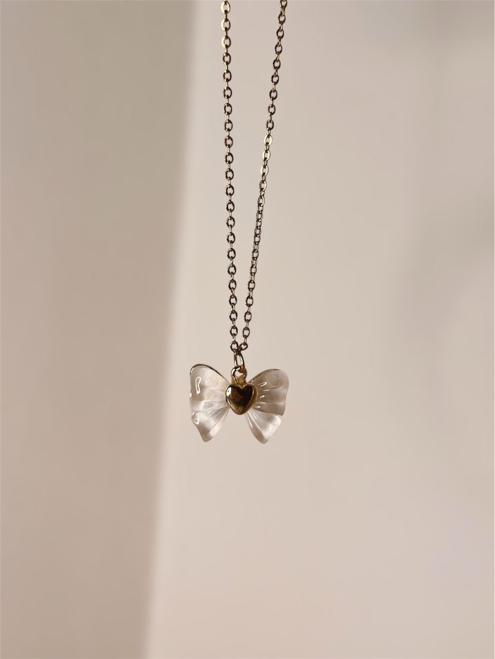 KADIN TAKI BİLEKLİK - Görsel 4