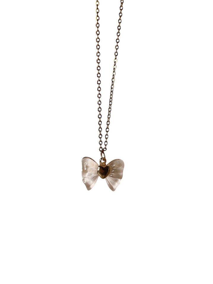 KADIN TAKI BİLEKLİK - Görsel 3