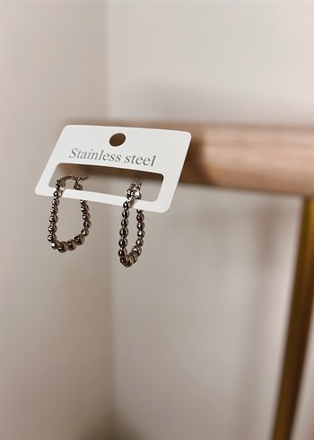 KADIN TAKI KÜPE - Görsel 4