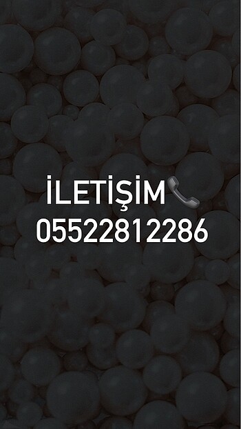 38 Beden Laidee couture orjinal ??KİRALIKKK ??