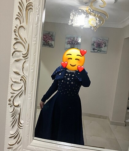 Diğer Laidee couture orjinal ??KİRALIKKK ??