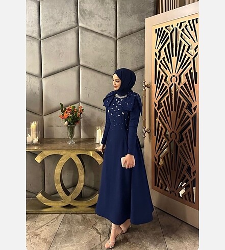 Laidee couture orjinal ??KİRALIKKK ??