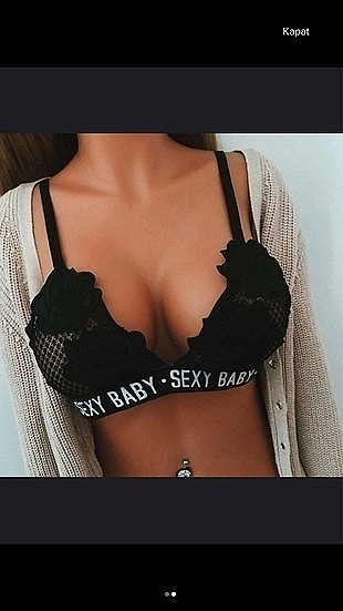 güllü bralet 