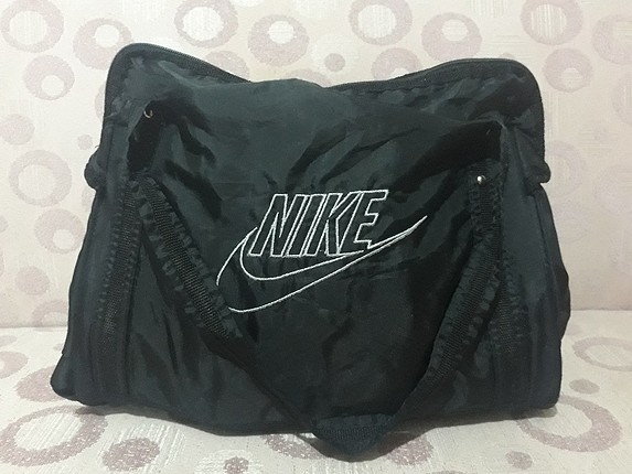 nike çanta 