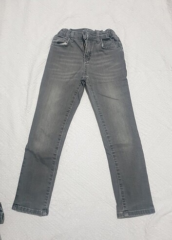 Pantolon 