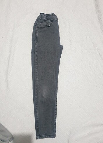Kot pantolon 