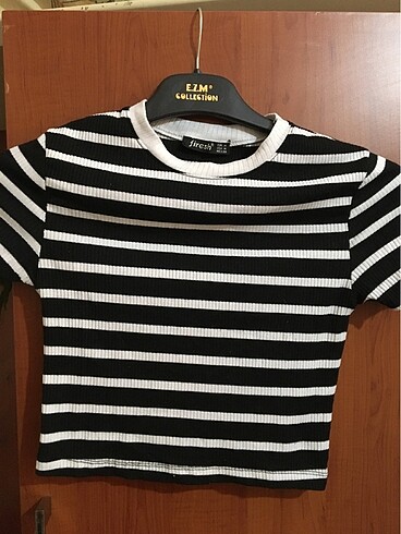 Crop yeni