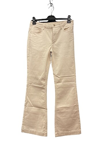 Pantolon