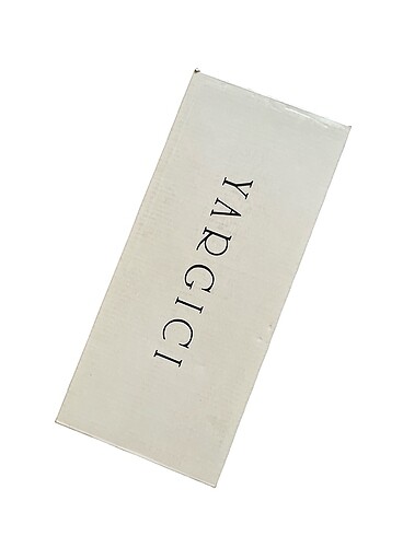 Espadril - Görsel 3