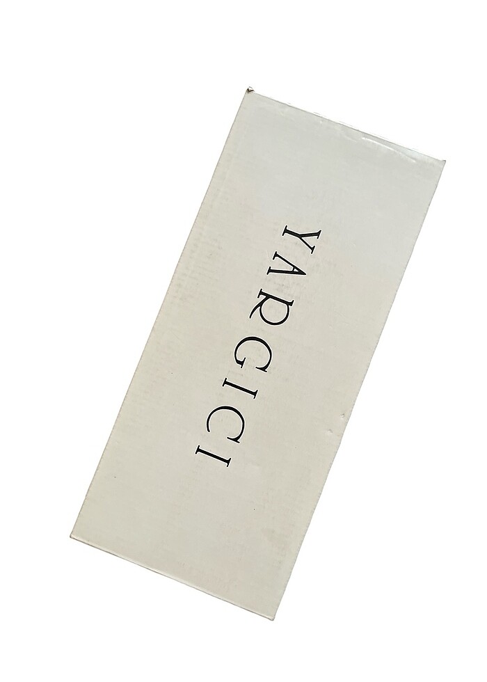 Espadril - Görsel 3