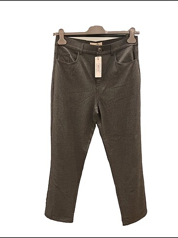 5 cep pantolon