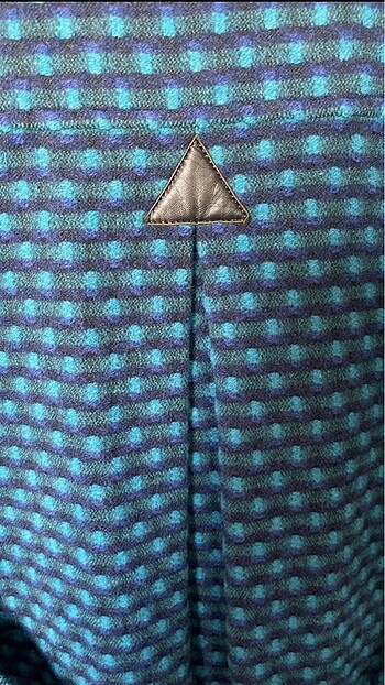 Kadın Palto - Görsel 8