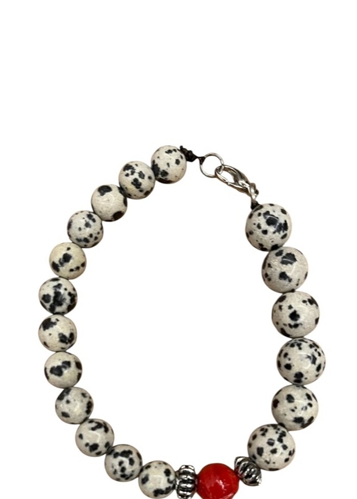 Dalmaçyalı Kolye Seti - Görsel 5