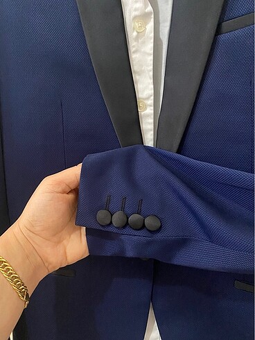 Altınyıldız 46-6 drop