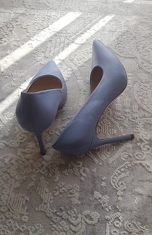 38 Beden ZARA stiletto