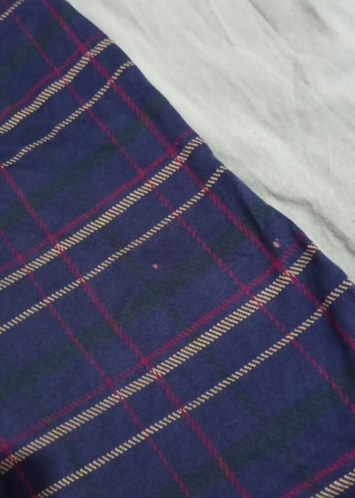 Salopet  - Görsel 3