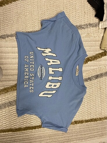mavi crop