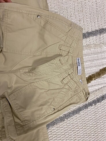 kargo pantolon - Görsel 5