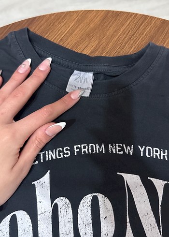 Gri uzunkollu - Görsel 3