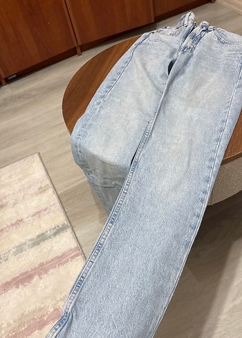 Zara pantolon - Görsel 2