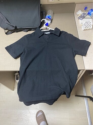 Polo yaka