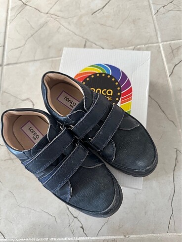 Tanca kids - Görsel 2