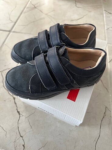 Tanca kids - Görsel 3