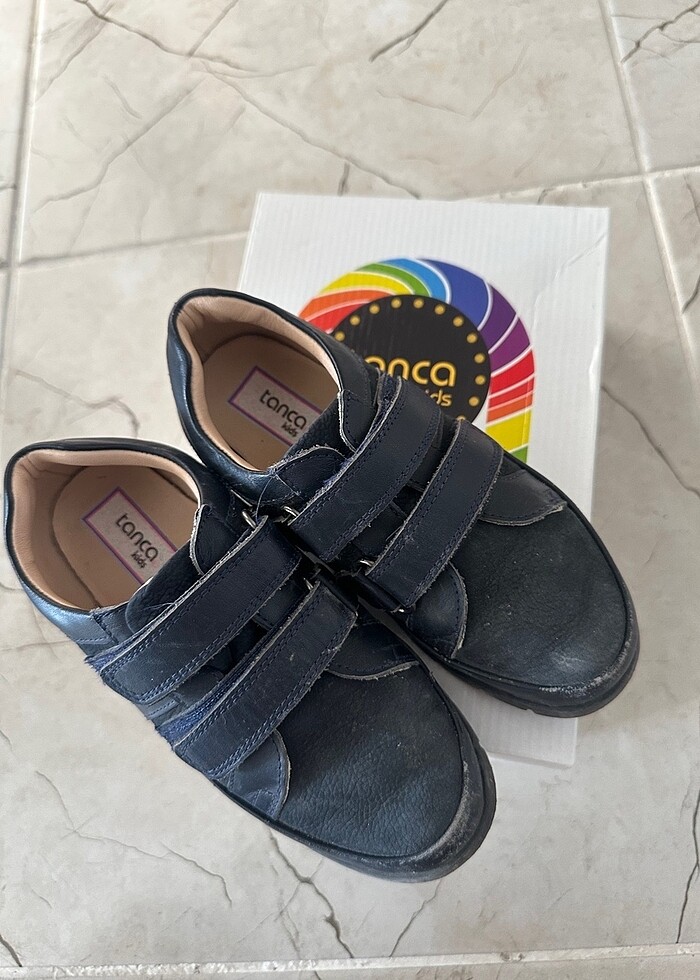 Tanca kids - Görsel 2