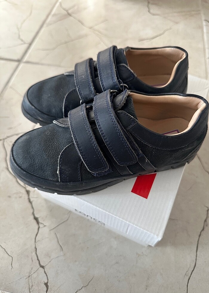 Tanca kids - Görsel 3