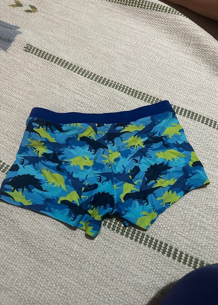 Penti mayo - Görsel 2