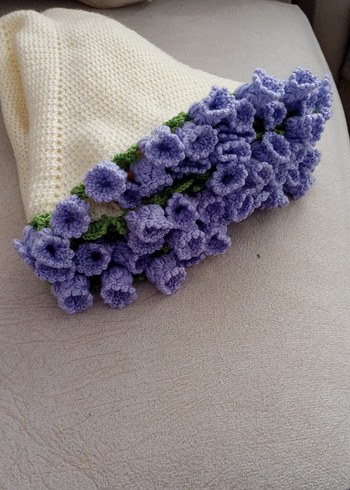 buket sal - Görsel 2