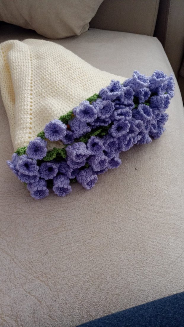 buket sal - Görsel 2