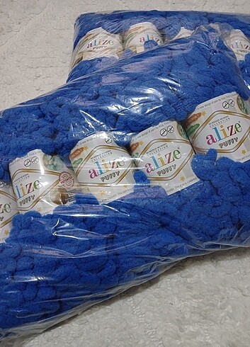 141 saks mavisi puffy ip