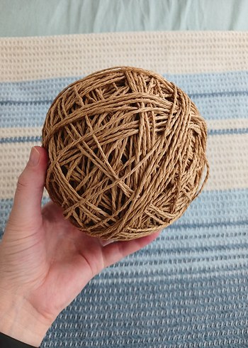 300 gram kese kağıdı kağıt ip