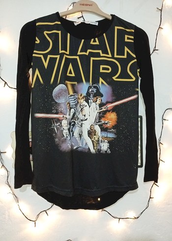 Diğer Standart Beden