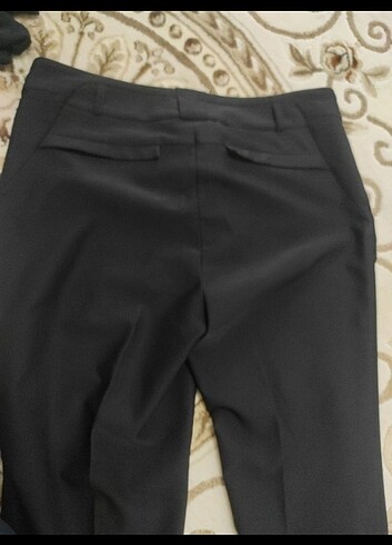 Kumaş pantolon  - Görsel 6