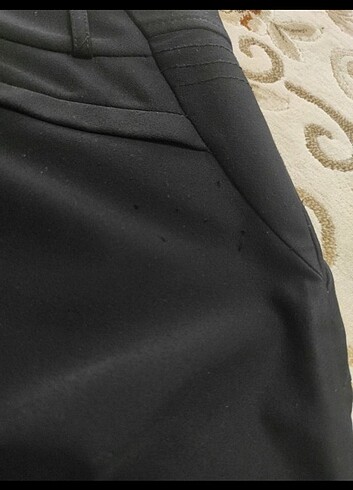 Kumaş pantolon  - Görsel 7