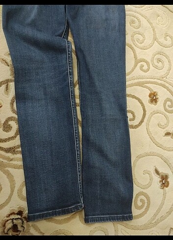 Kot pantolon  - Görsel 6