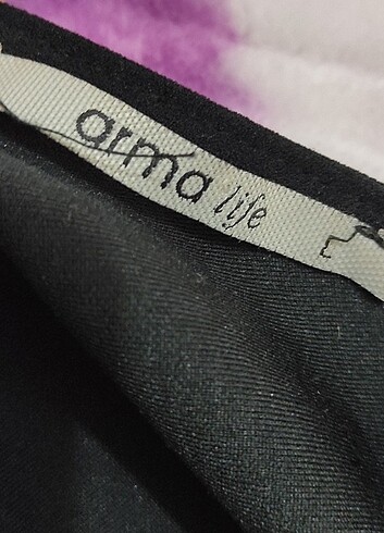 Kadın tulum - Görsel 2