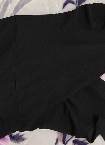 Kadın tulum - Görsel 4