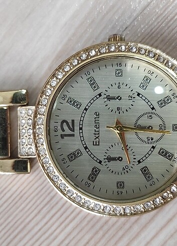 Kadın saat - Görsel 3