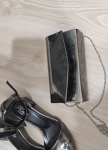 Çanta  - Görsel 5