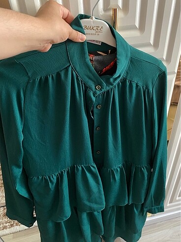 Tunik